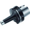 アダプター DIN 69893-1 A AK530 ワルター