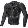 C0926 バイオニックアクションV2ジャケット S Alpinestars(アルパインスターズ) 17109806