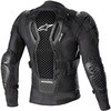 C0926 バイオニックアクションV2ジャケット S Alpinestars(アルパインスターズ) 17109806