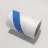 粘着ローラー用スペアテープ アズワン