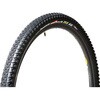 F2922TC-DVPR-B hCo[v PR Panaracer(pi[T[) 17110047