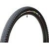 F6522TC-DVPR-B hCo[v PR Panaracer(pi[T[) 17110056