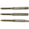 M 3X0.50��  SKS �n���h�^�b�v mm �� SKC 17116137
