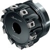 17121837,17121846,17121855,17121871,17121880