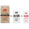 ARI CARE o[veN^[