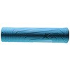 ALTIMETRY MTB GRIPS