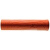 ALTIMETRY MTB GRIPS