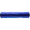 ALTIMETRY MTB GRIPS アリート(ariete)