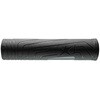 ALTIMETRY MTB GRIPS