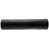 ALTIMETRY MTB GRIPS