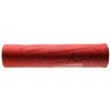 ALTIMETRY MTB GRIPS