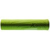 ALTIMETRY MTB GRIPS