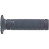 PAIR OF GRIPS FUSION