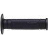 DIRT ZONE GRIP アリート(ariete)