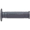DIRT ZONE GRIP アリート(ariete)