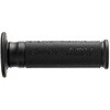 ADV ZONE GRIP アリート(ariete)
