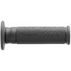 ADV ZONE GRIP アリート(ariete)