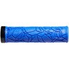 BASALTO MTB GRIPS アリート(ariete)