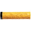 BASALTO MTB GRIPS アリート(ariete)