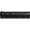 BASALTO MTB GRIPS アリート(ariete)