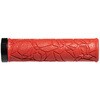 BASALTO MTB GRIPS