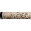 BASALTO MTB GRIPS アリート(ariete)