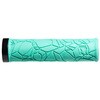 BASALTO MTB GRIPS アリート(ariete)