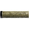 BASALTO MTB GRIPS アリート(ariete)