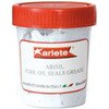 ARISIL ICV[OX 100g