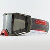 8K トップ ゴーグル アリート(ariete)