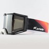8K デザート ゴーグル アリート(ariete)