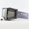 8K トップ ゴーグル アリート(ariete)