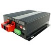 走行充電器 DC12V マリンテック