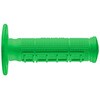 02621/A-VF ハンドルバーグリップ L=115mm アリート(ariete) 17132520