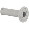 02619 UNITY SLIMLINE グリップ アリート(ariete) 17132556