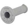 02619 UNITY SLIMLINE グリップ アリート(ariete) 17132556