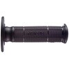 02619-N UNITY SLIMLINE グリップ アリート(ariete) 17132565