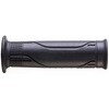 ハンドルバーグリップ L=115mm アリート(ariete)