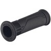 02637/SSF ハンドルバーグリップ L=115mm アリート(ariete) 17132581