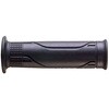 02637/SSF ハンドルバーグリップ L=115mm アリート(ariete) 17132581