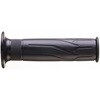 ハンドルバーグリップ L=135mm アリート(ariete)
