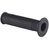 02638/SSF ハンドルバーグリップ L=135mm アリート(ariete) 17132590