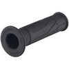 02638/SSF ハンドルバーグリップ L=135mm アリート(ariete) 17132590