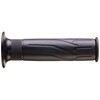 02638/SSF ハンドルバーグリップ L=135mm アリート(ariete) 17132590