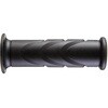 ハンドルバーグリップ L=115mm アリート(ariete)