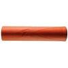 SWITCHBACK MTB GRIPS アリート(ariete)