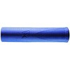 SWITCHBACK MTB GRIPS アリート(ariete)