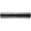 SWITCHBACK MTB GRIPS アリート(ariete)