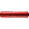 SWITCHBACK MTB GRIPS アリート(ariete)