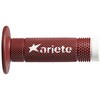 02643-RAB VULCAN OFF GRIPS A[g(ariete) 17132721